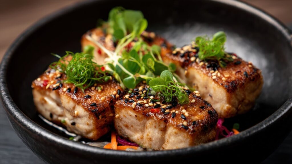 The Ultimate Food Lover’s Guide to the Center City Dining Scene in Richmond, IN